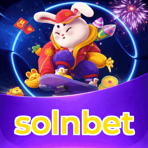 Download iOS solnbet