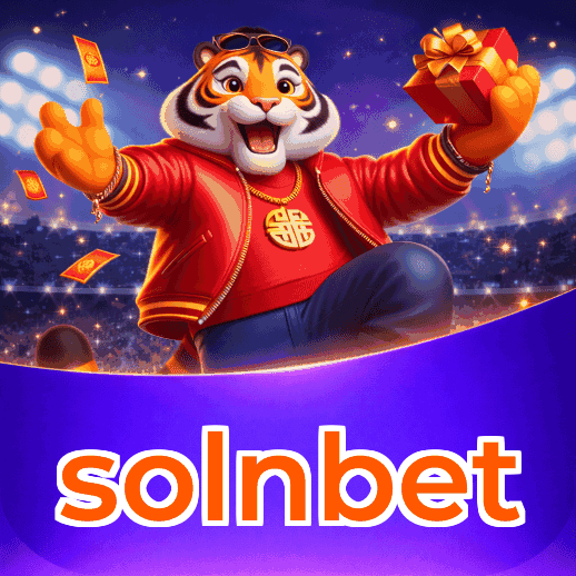 Promoções exclusivas no Facebook