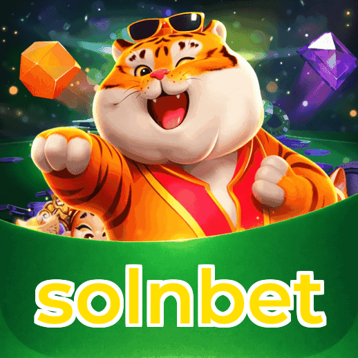 Programa VIP solnbet