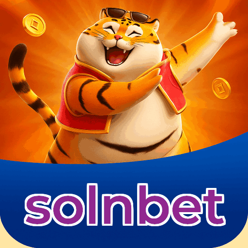 Solnbet: Seu Cassino Online Confiável e Rápido