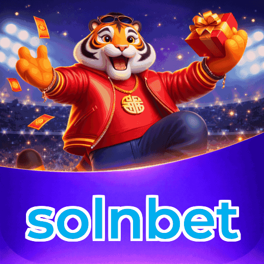 Acessar jogos e bônus no APK