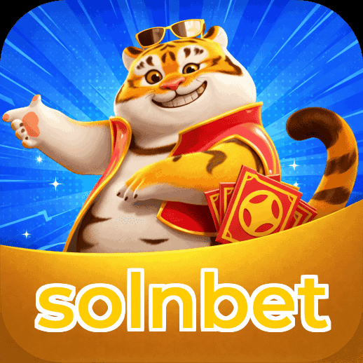 Slots Premium da PG Soft na solnbet