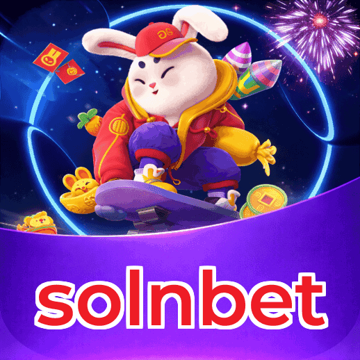 Fortune Tiger - Slot com RTP 96.81%