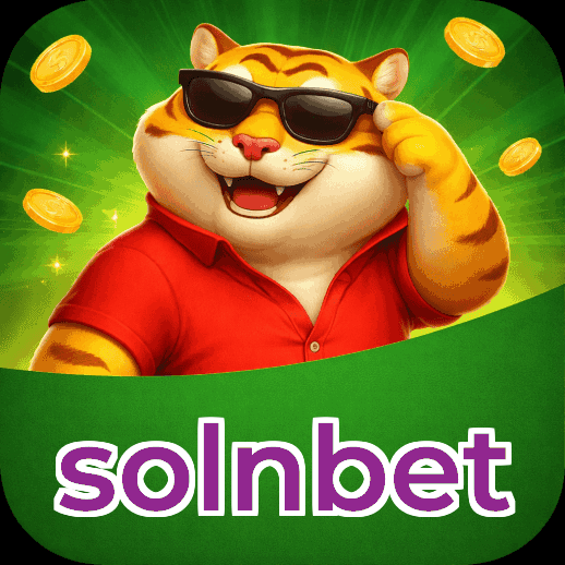 Fortune Tiger Slot Game