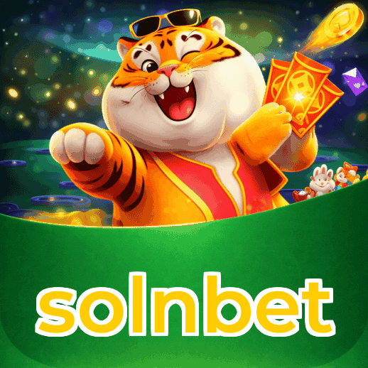 Download Android solnbet