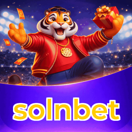 Fortune Rabbit - Slot Fortune series